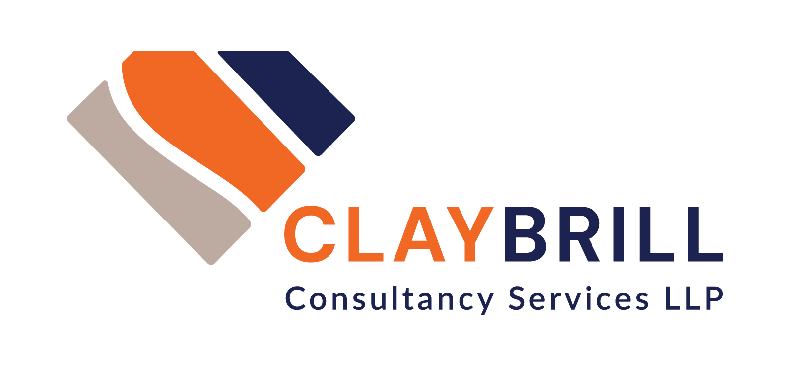 Claybrill Consultancy Services LLP