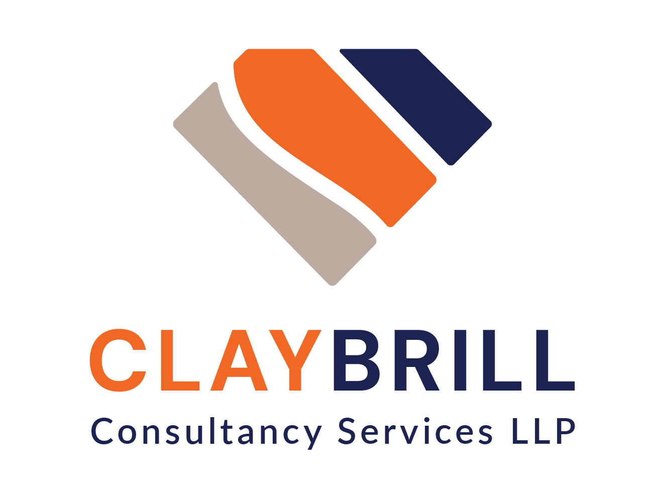 Claybrill Consultancy Services LLP